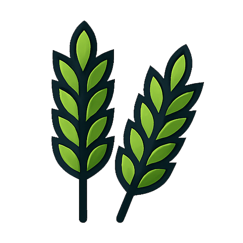 Agrar Icon