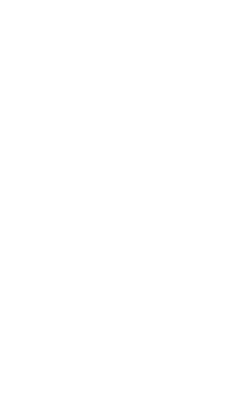 DAH Group Logo
