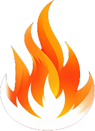 Wärme Symbol