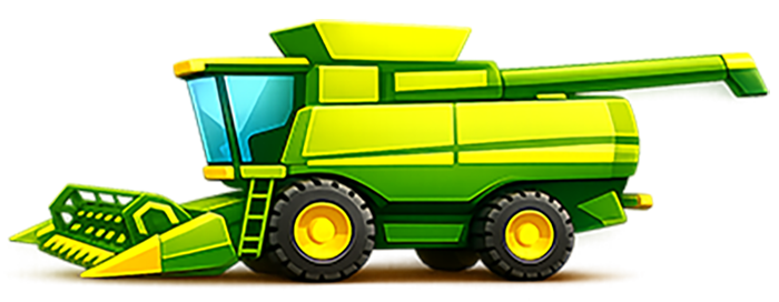 Substratproduktion Icon