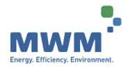Servicepartner MWM