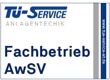 AwSV Logo