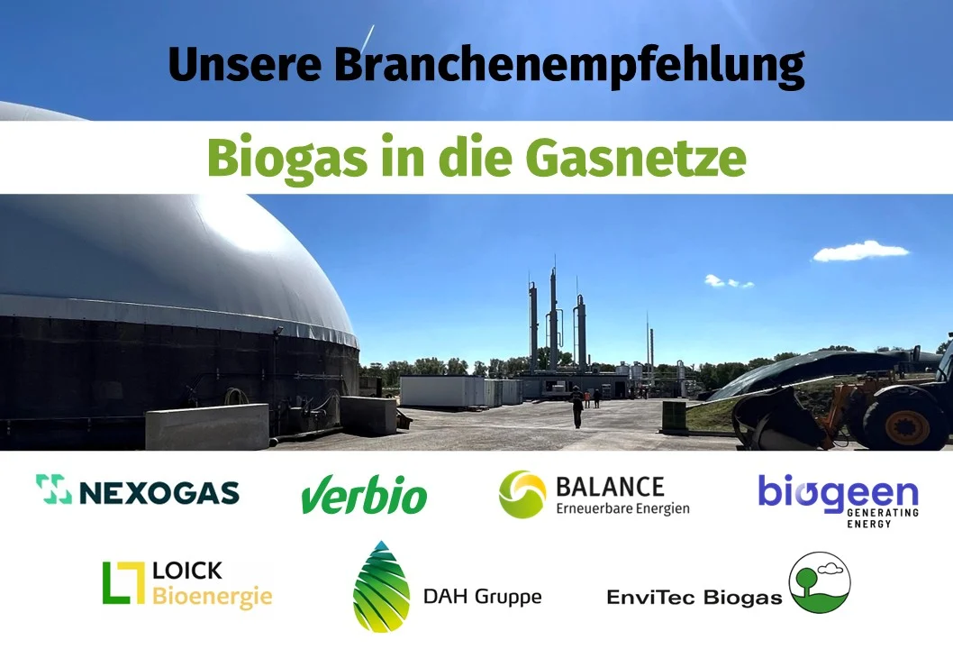 Brancheninitiative