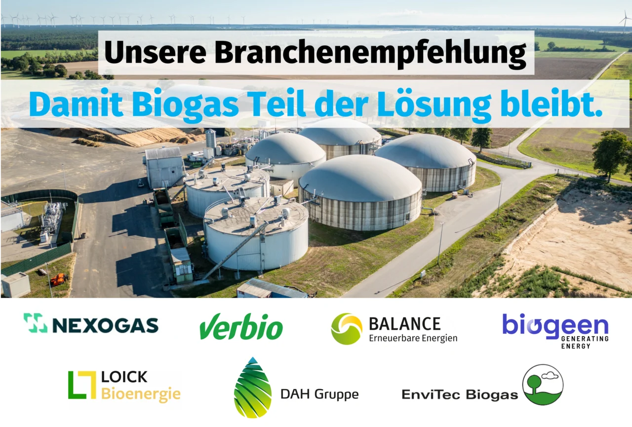 Positionspapier_Aufmacher