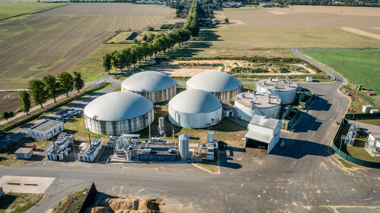 DAH Gruppe begrüßt neuen Gesellschafter Igneo Infrastructure Partners