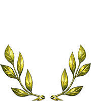 DAH Group Logo